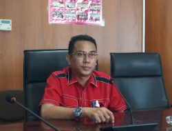 Hasil Pembahasan Pansus Membutuhkan Masukan