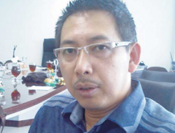 RPS Menjadi Solusi Kehadiran Gepeng