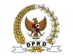 Program Pembentukan Peraturan Daerah