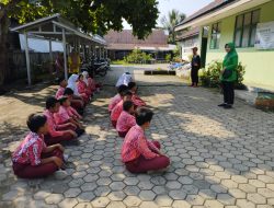 Atasi Stunting dengan Minum Susu