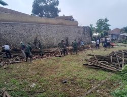 IMG-20240104-WA0150