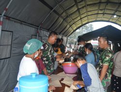 IMG-20240108-WA0074