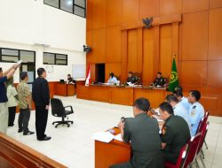 IMG-20240119-WA0006