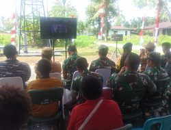 IMG-20240206-WA0027