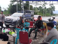IMG-20240219-WA0004