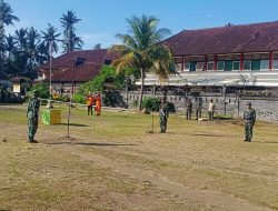 IMG-20240219-WA0024