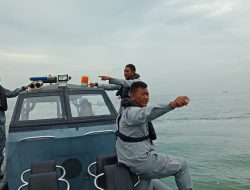 IMG-20240315-WA0077