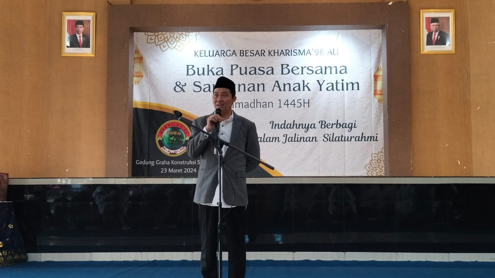IMG-20240324-WA0008