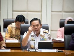 IMG-20240402-WA0044