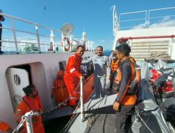 IMG-20240429-WA0071