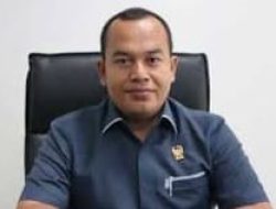 Kekosongan Vaksin di Puskesmas Berdampak dengan Pelayanan Imunisasi
