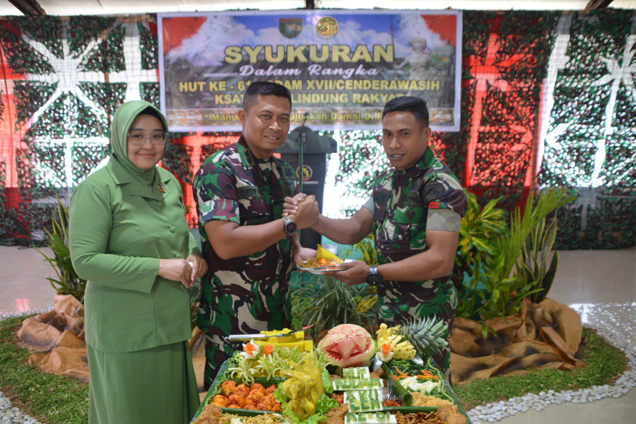 IMG-20240520-WA0073