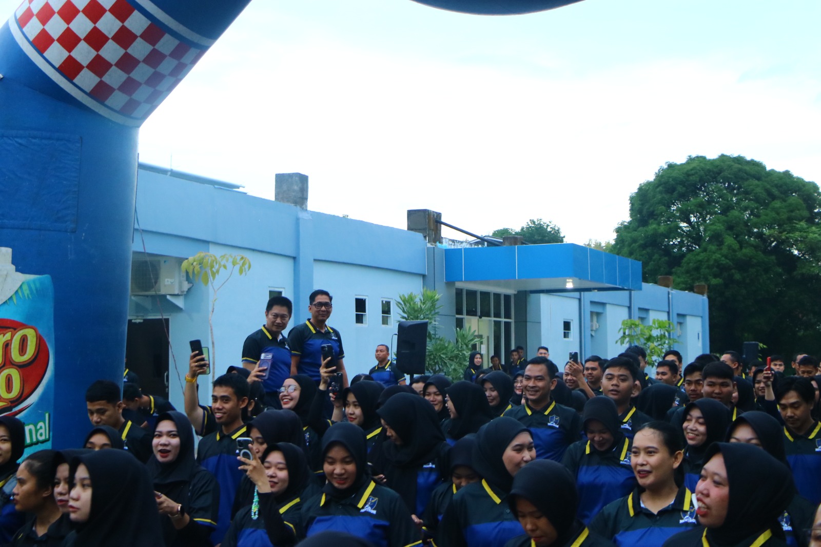 IMG-20240526-WA0033