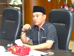 66432ed15d675pembahasan-hasil-harmonisasi-ranperda-0 66432ed15d675pembahasan-hasil-harmonisasi-ranperda-0