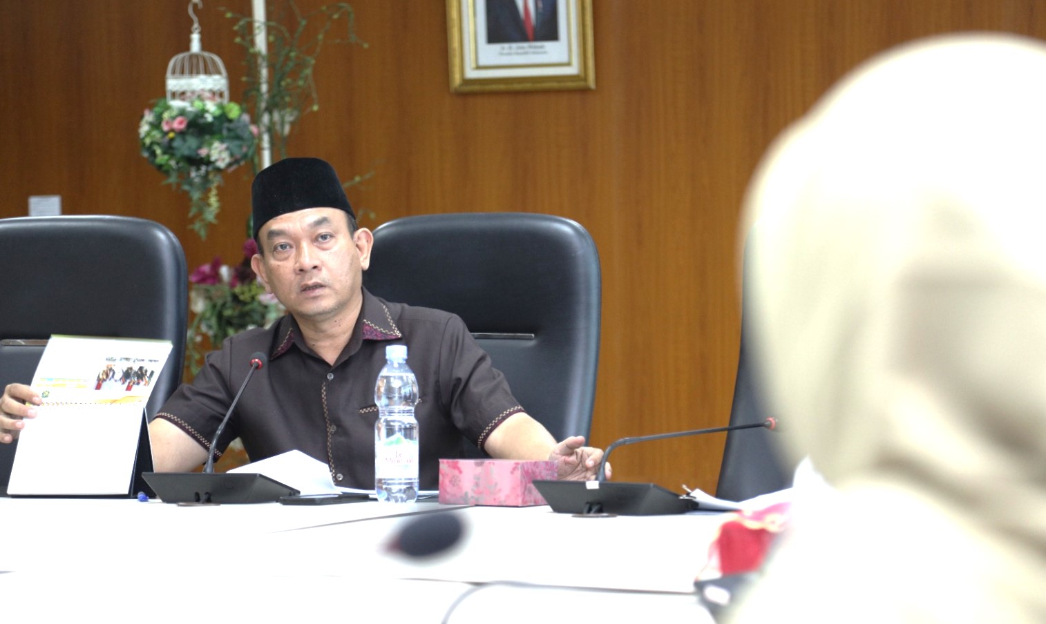 665ee5242e297pembahasan-ranperda-kota-medan-tentang-rencana-pembangunan-jangka-panjang-daerah-rpjpd-kota-medan-tahun-2025-2045-2