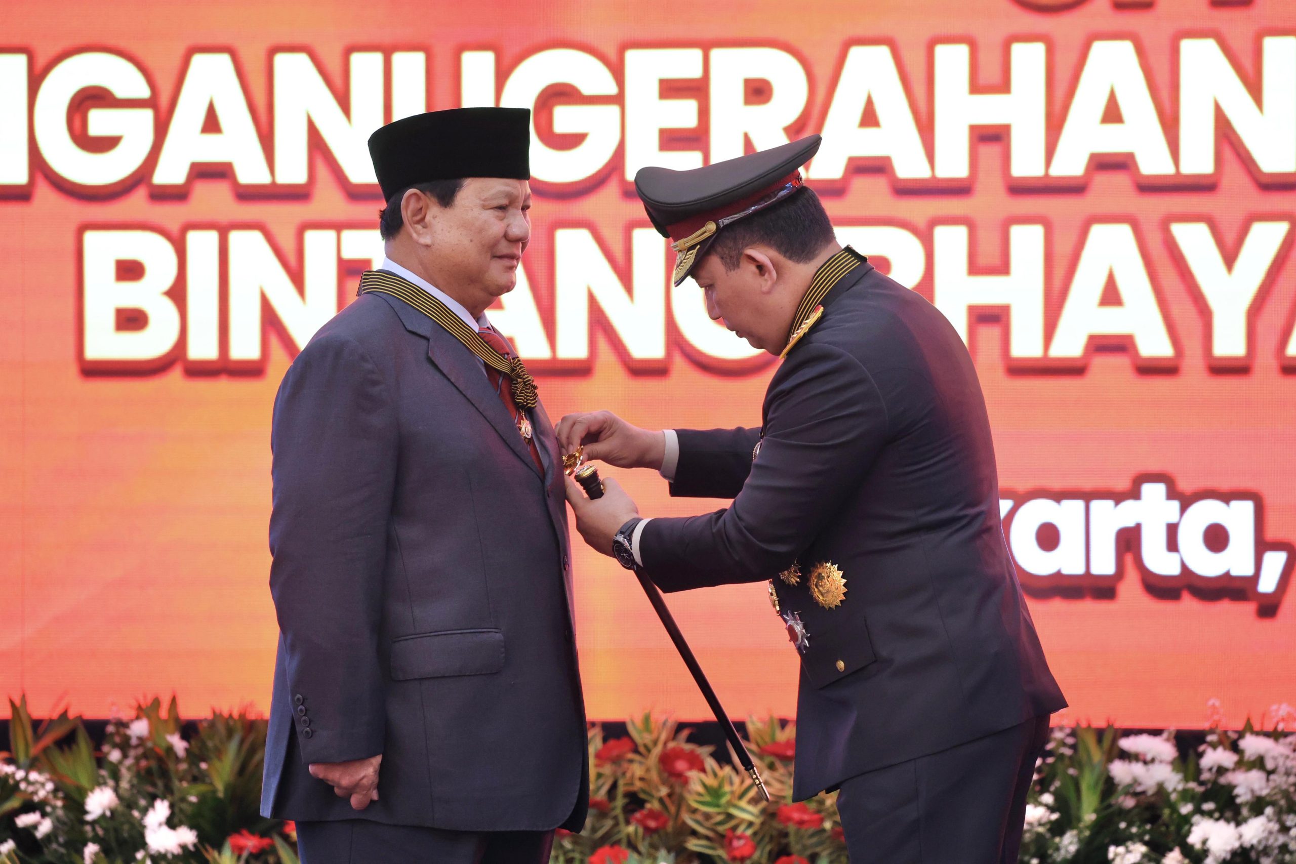 MENHAN BBU 02