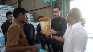 sidak