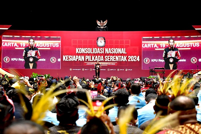 IMG-20240820-WA0045