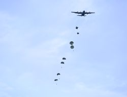IMG-20250123-WA0074
