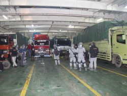 IMG-20250131-WA0072