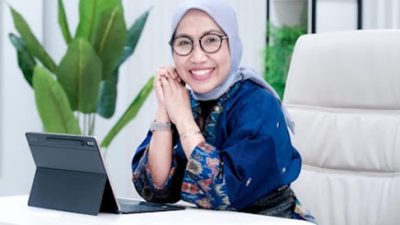 Ini Petunjuk Teknis Penerbitan Faktur Pajak dalam Rangka Pelaksanaan PMK No. 131 Tahun 2024