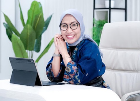 Ini Petunjuk Teknis Penerbitan Faktur Pajak dalam Rangka Pelaksanaan PMK No. 131 Tahun 2024