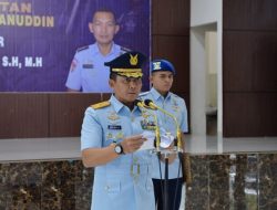 IMG-20250213-WA0138