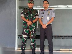 IMG-20250311-WA0027