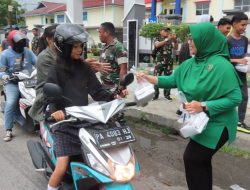 IMG-20250312-WA0085