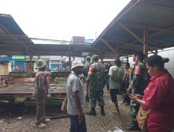 IMG-20250313-WA0037