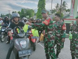 IMG-20250317-WA0064