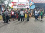 IMG-20250410-WA0032