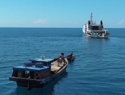 IMG-20250426-WA0027