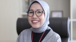 Libur Lebaran, Pemerintah Menghapus Sanksi Terlambat Bayar dan Lapor SPT Tahunan Pribadi