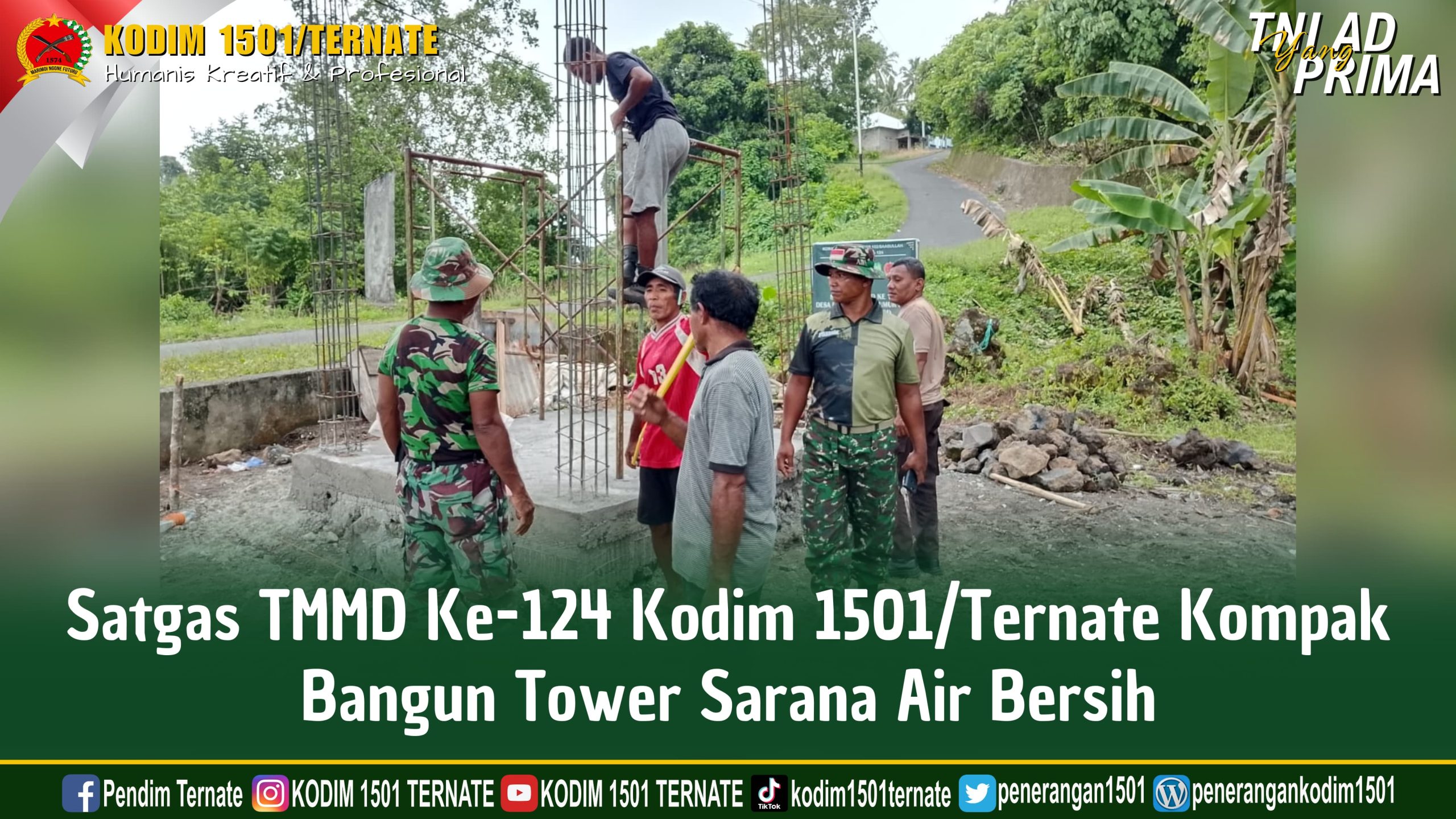 IMG-20250522-WA0012
