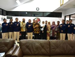 IMG-20250619-WA0132