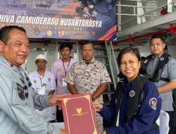 IMG-20250626-WA0025