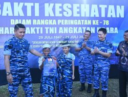 WhatsApp Image 2025-07-26 at 21.02.10 (1)