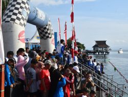 IMG-20251014-WA0057