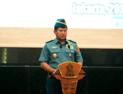 IMG-20251020-WA0091