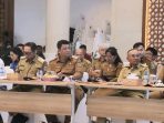 Sambut Revalidasi Toba Caldera UNESCO Global Geopark, Bupati Samosir Pastikan Keberlanjutan Geosite