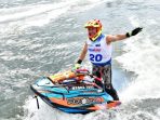 Event Aquabike Jetski World Championship Tahun 2025 Urung Digelar di Samosir karena Pertimbangan Efisiensi Anggaran