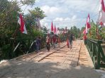 IMG-20251222-WA0054