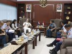 IMG-20260122-WA0012