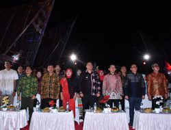 IMG-20260209-WA0022.jpg