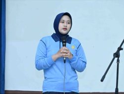 Perkuat Kesiapan Medis, Profesional dan Tanggap Darurat, Personel Lanud Sjamsudin Noor Ikuti Simulasi CPR