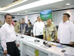 IMG-20260317-WA0016.jpg Temui Mentan, Bupati Samosir Mendapat Dukungan Pengembangan Kopi 1.900 Ha dan Kakao 500 Ha