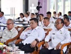 IMG-20260317-WA0020.jpg Bupati Samosir Buka Musrenbang RKPD 2027, Dorong Pembangunan SDM dan Penguatan Ekonomi
