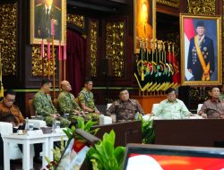 1002069474 1002069474