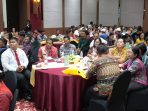 IMG-20260401-WA0011.jpg Wabup Samosir Buka Pelatihan Pembelajaran Berbasis Digital, Koding dan Deep Learning